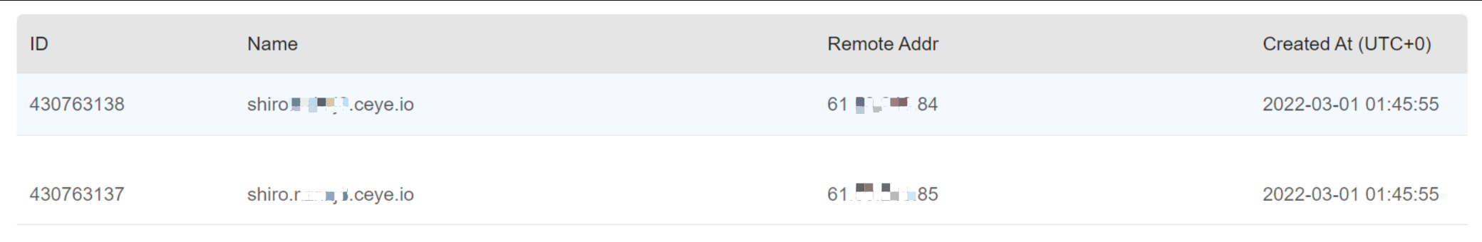 image-20220301110544180