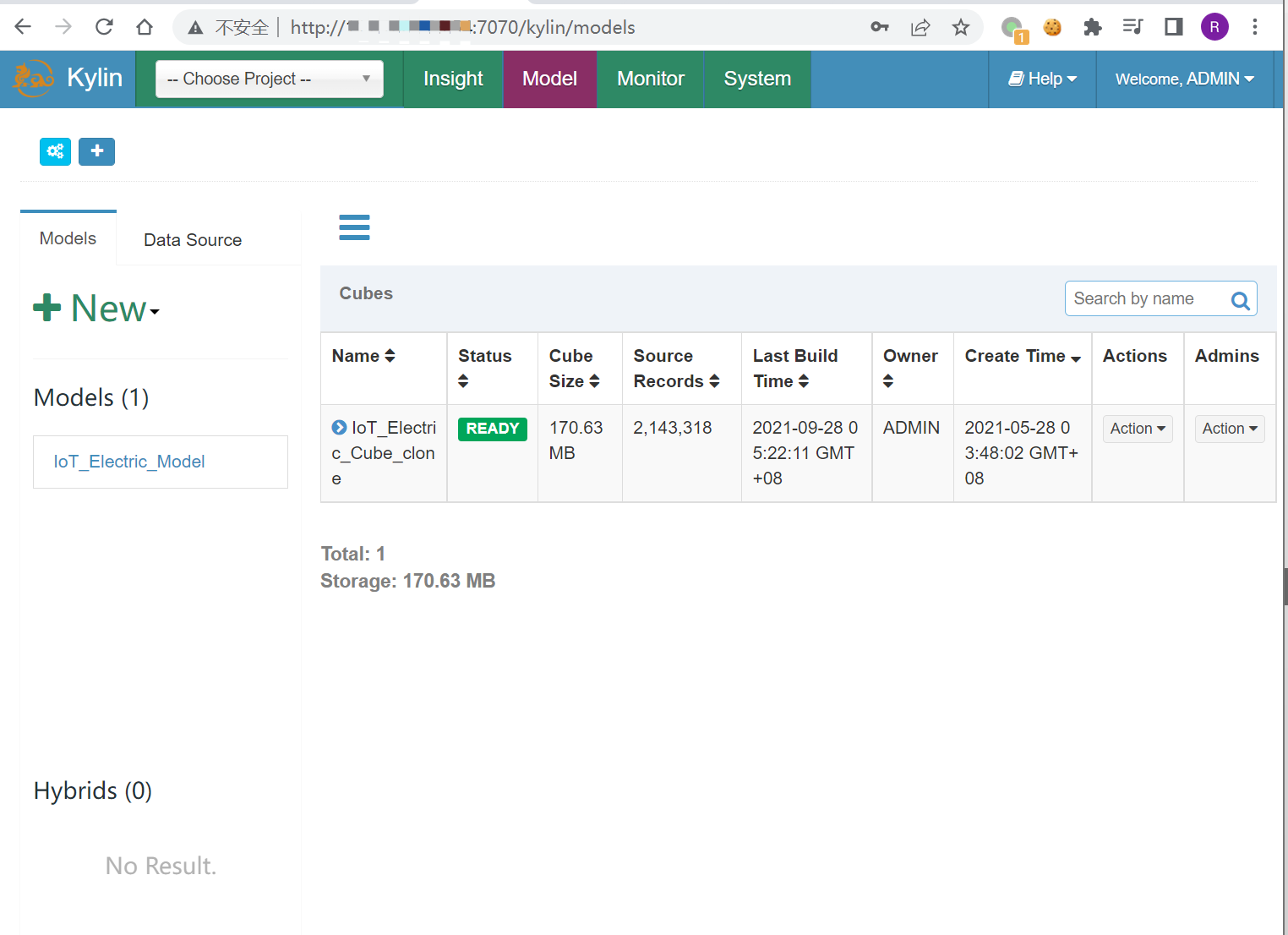 image-20220525161044773