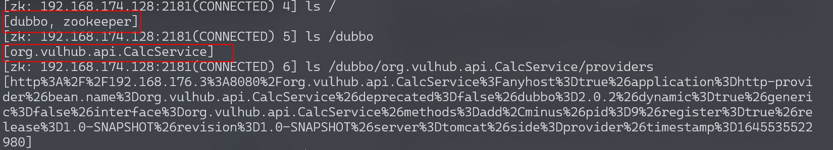 image-20220222214720363