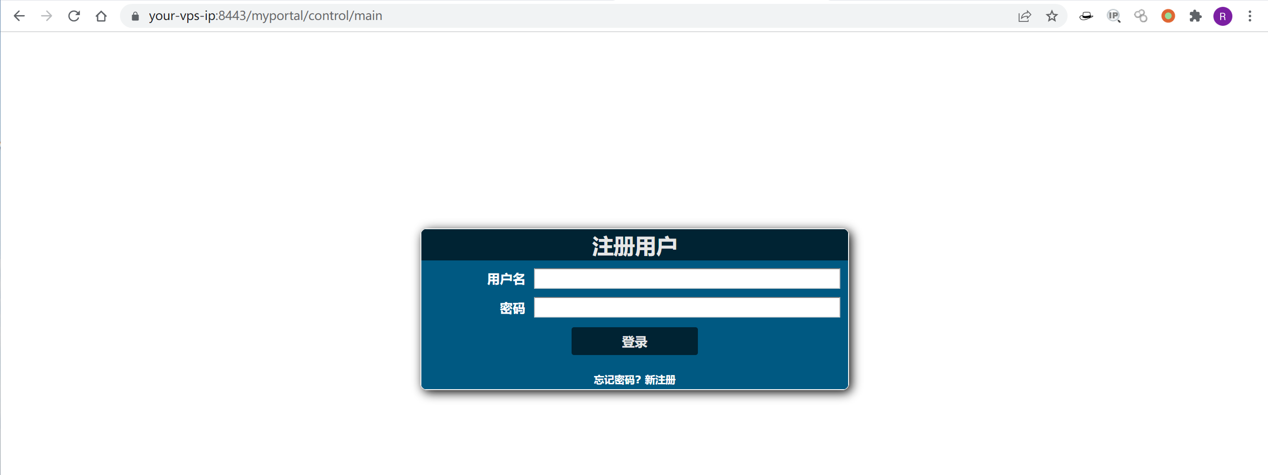 image-20220228132653236