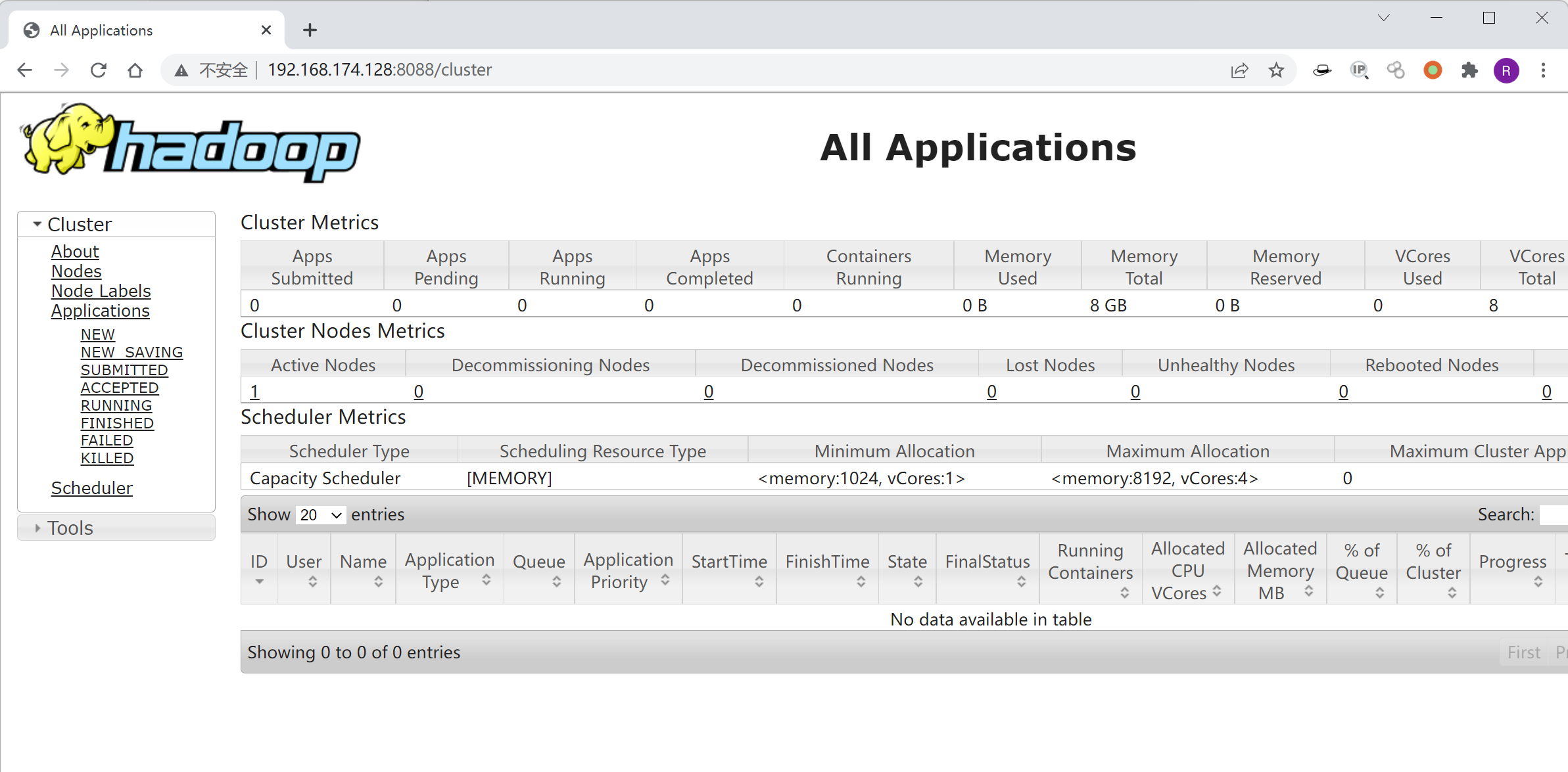 image-20220224001542564