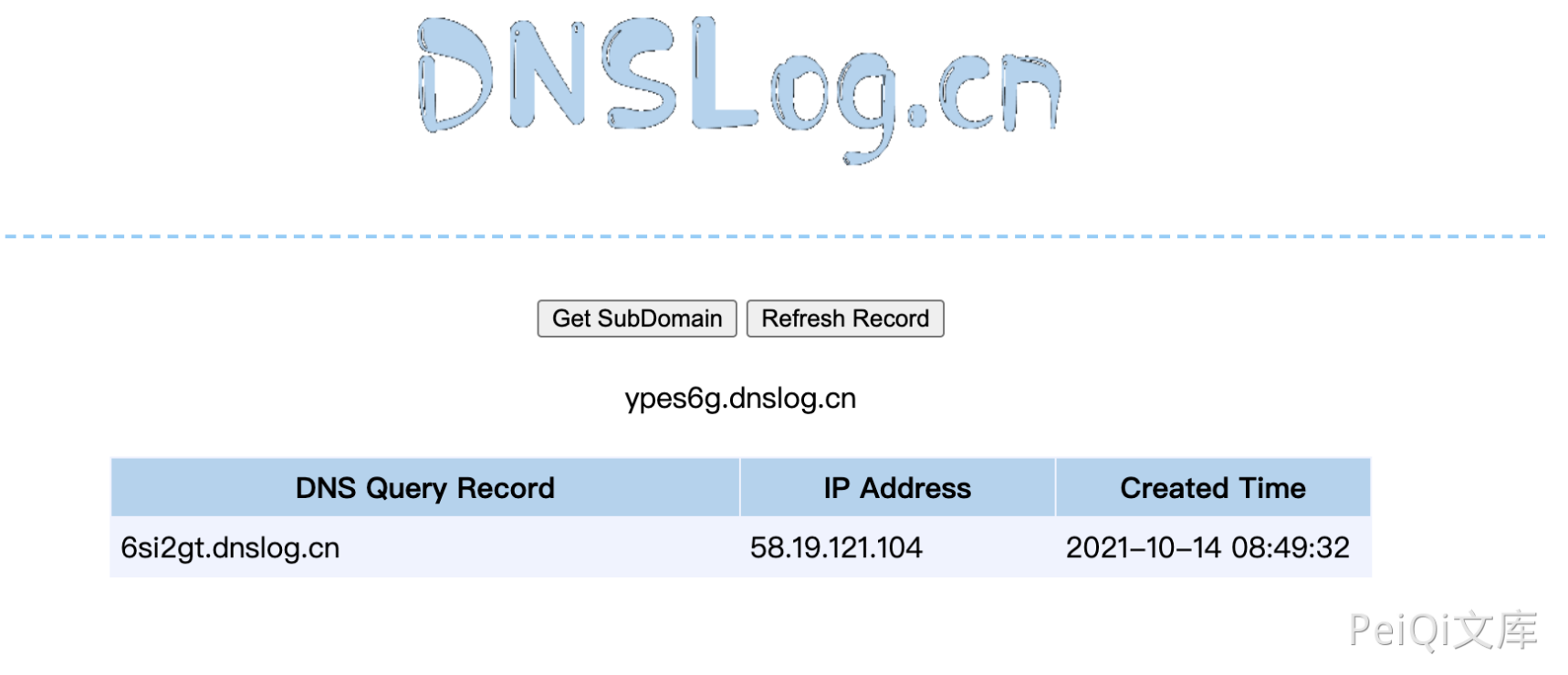 image-20220518153527567