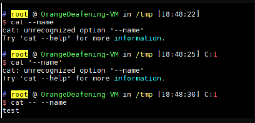 image-20220223214500106