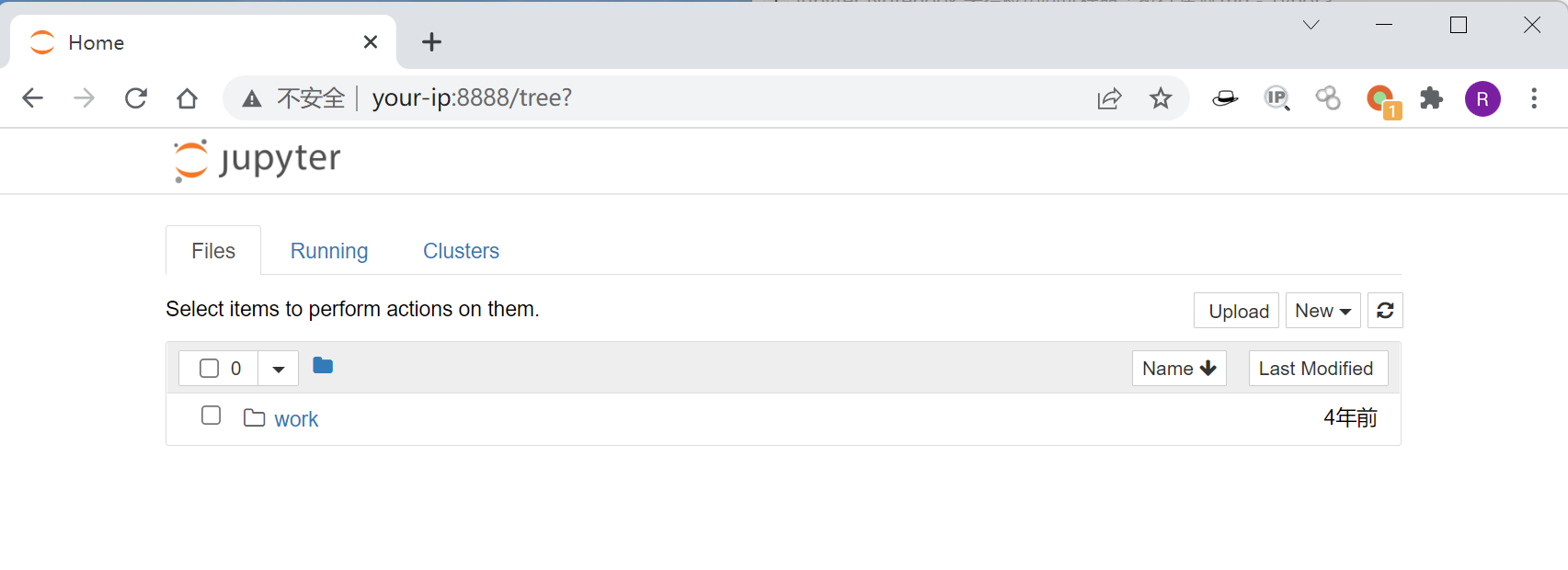 image-20220224195831711