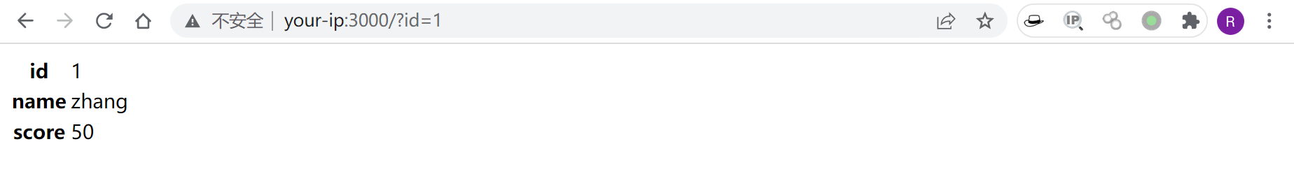 image-20220228110115261