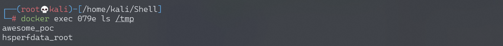 image-20220302162332199