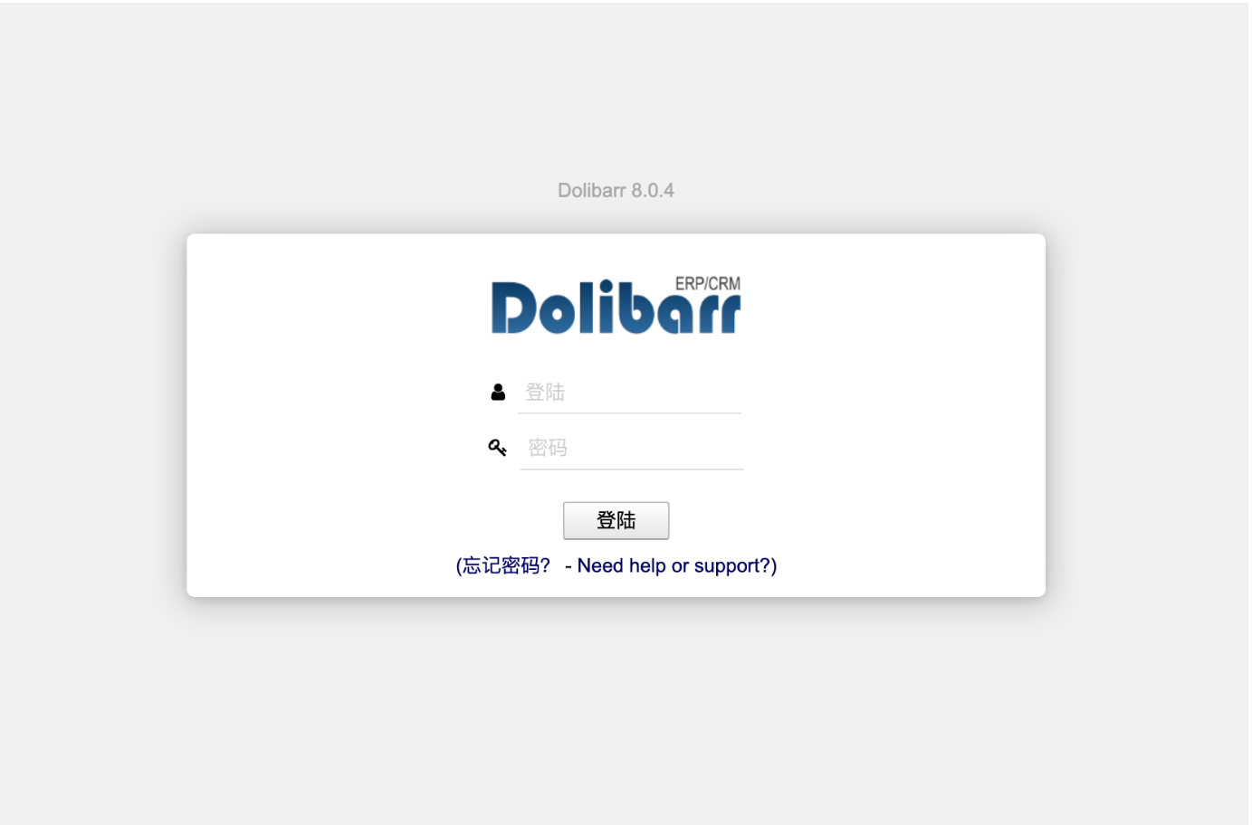 image-20221024101858493