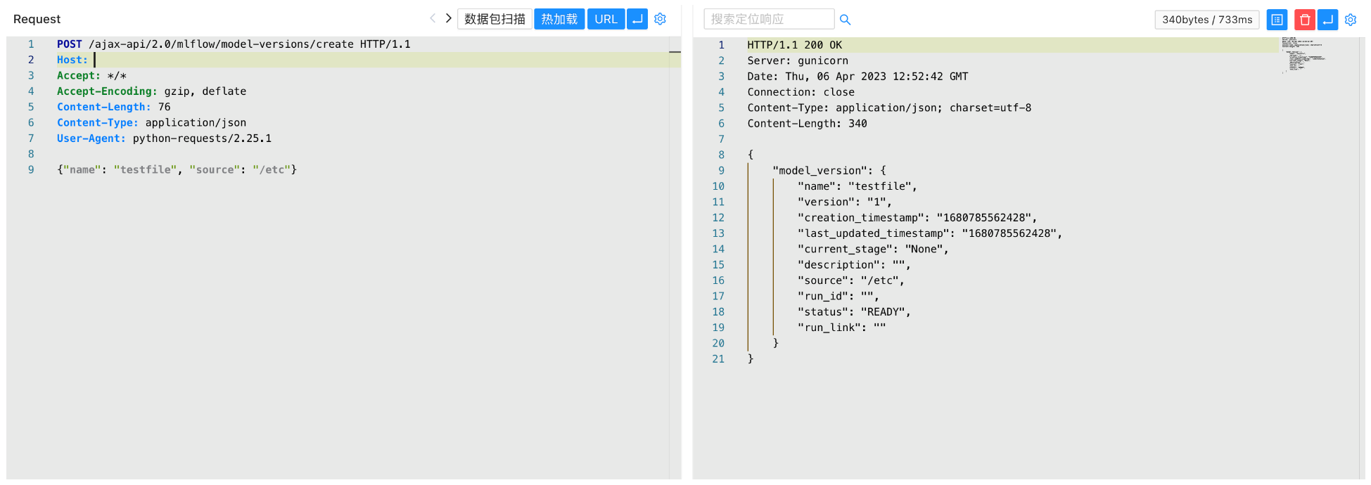image-20230417093851779