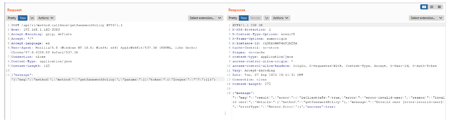 image-20230418153358039