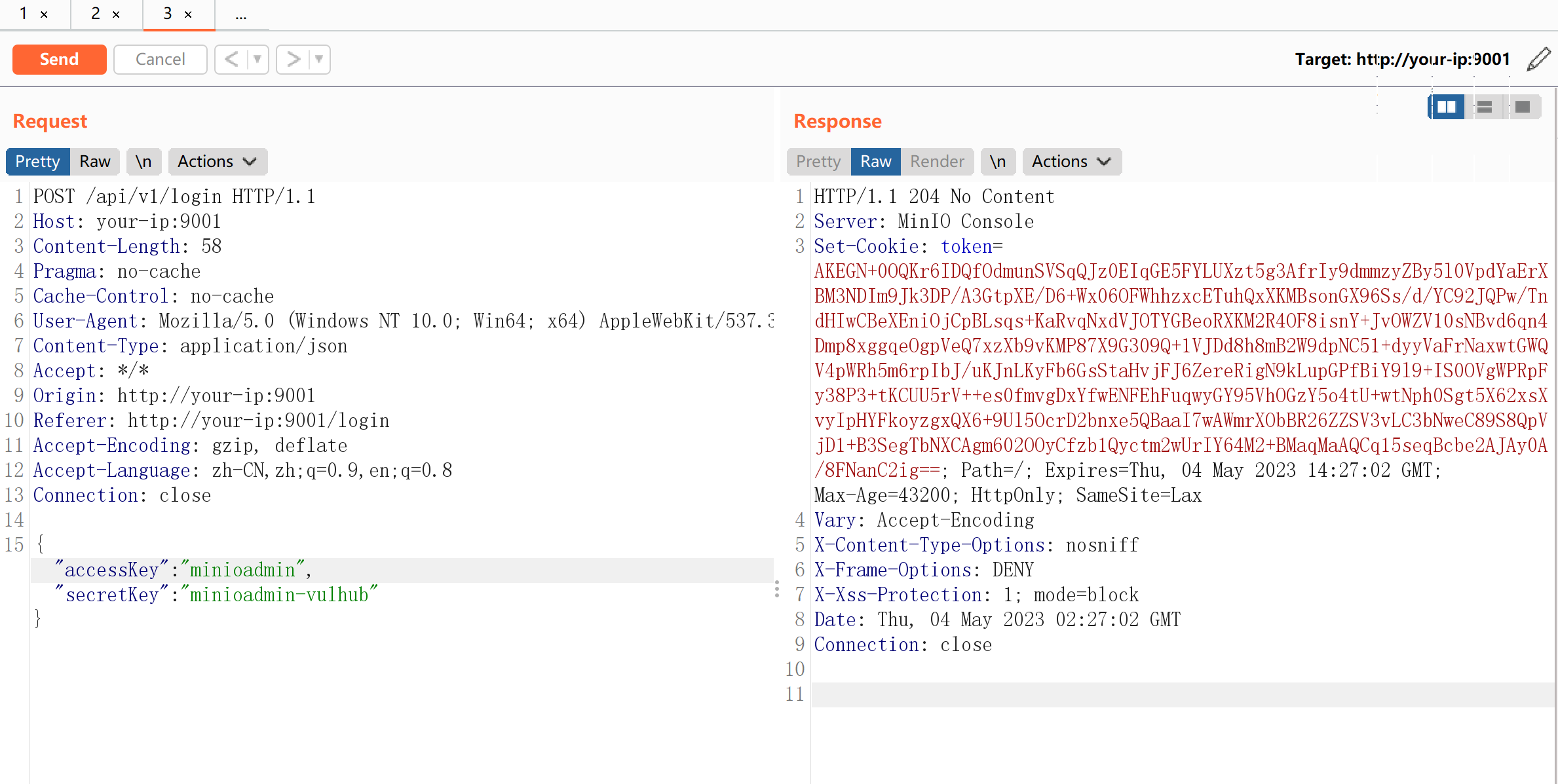 image-20230504102729716