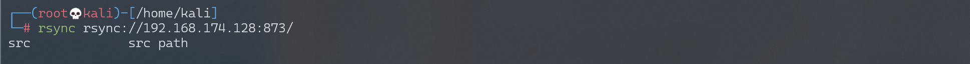 image-20220303133847165