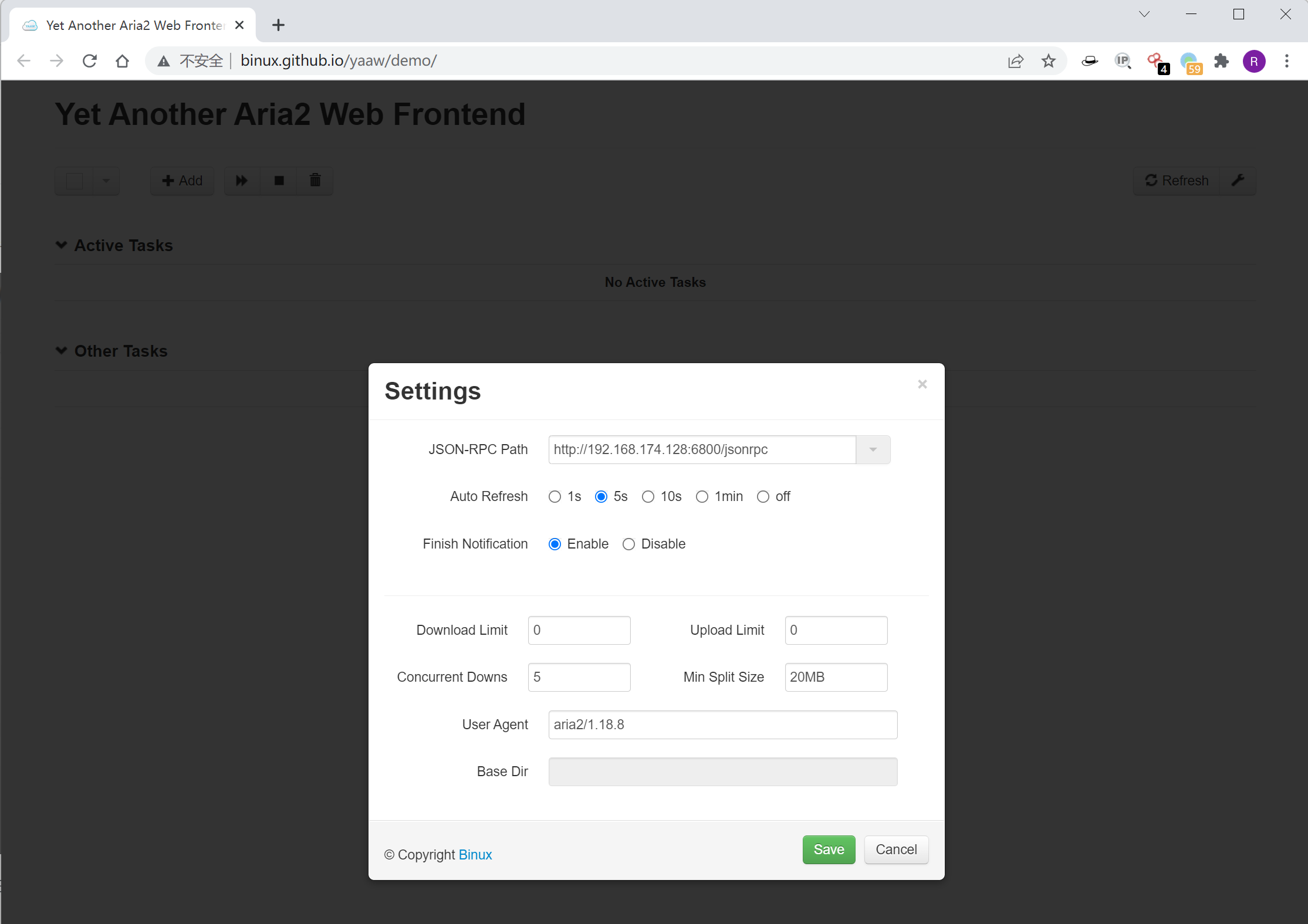image-20220221192510551