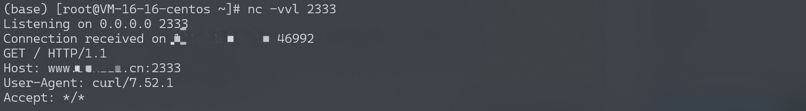 image-20220224113125611