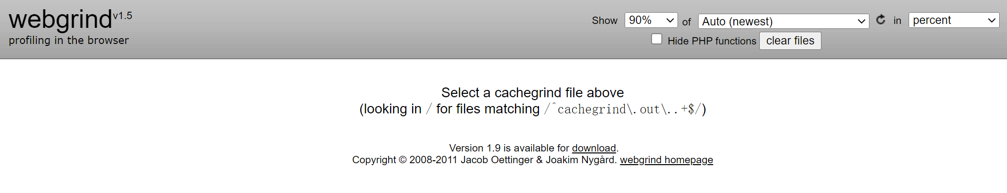 image-20220829102424295