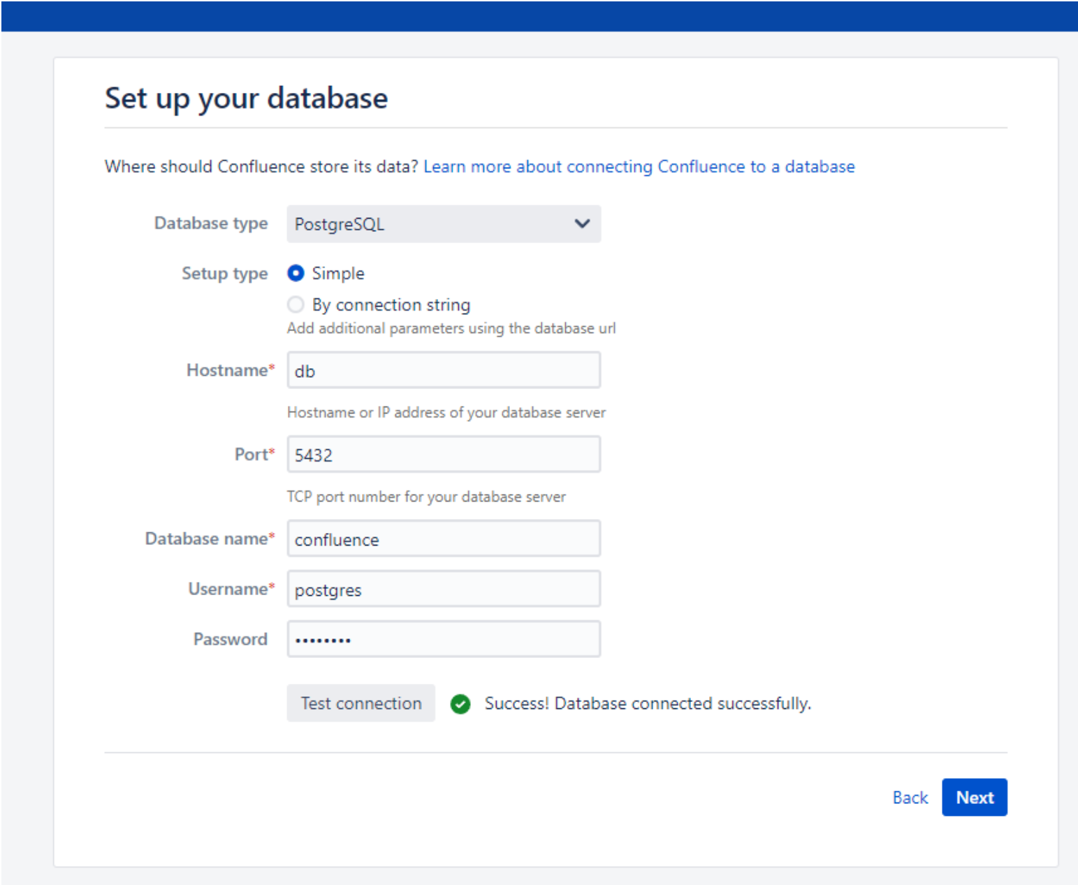 image-20231018183534534