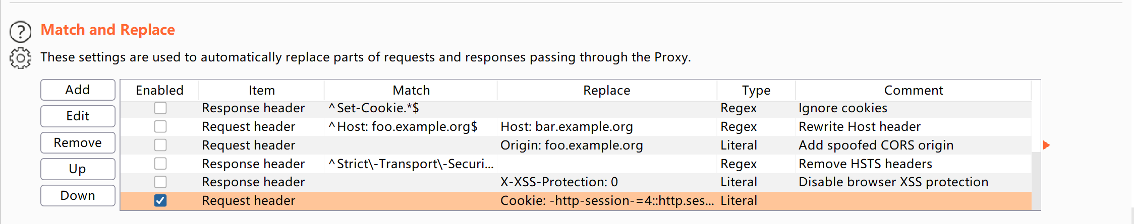 image-20220221170835479