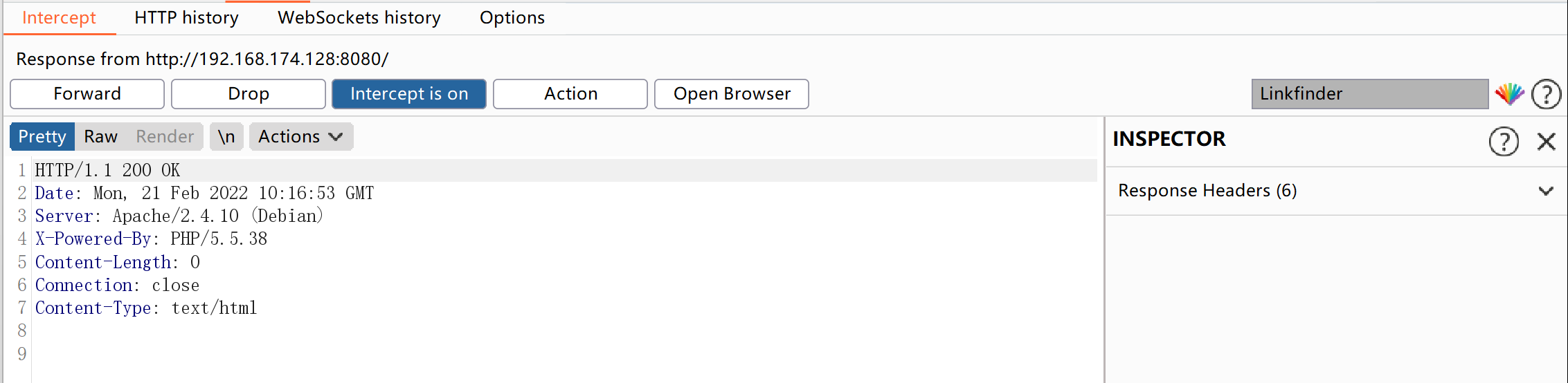 image-20220221181709176