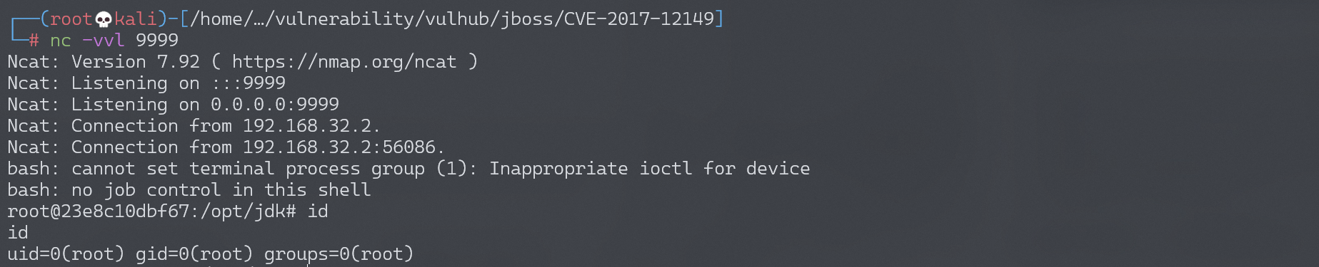 image-20220224184640447