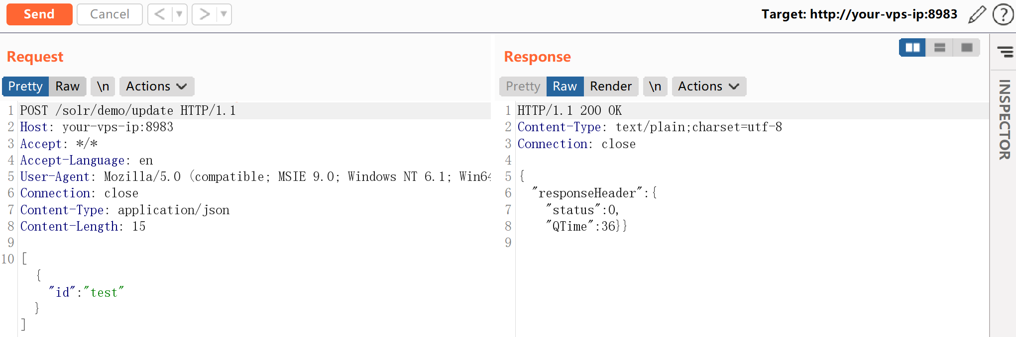 image-20220301111552786