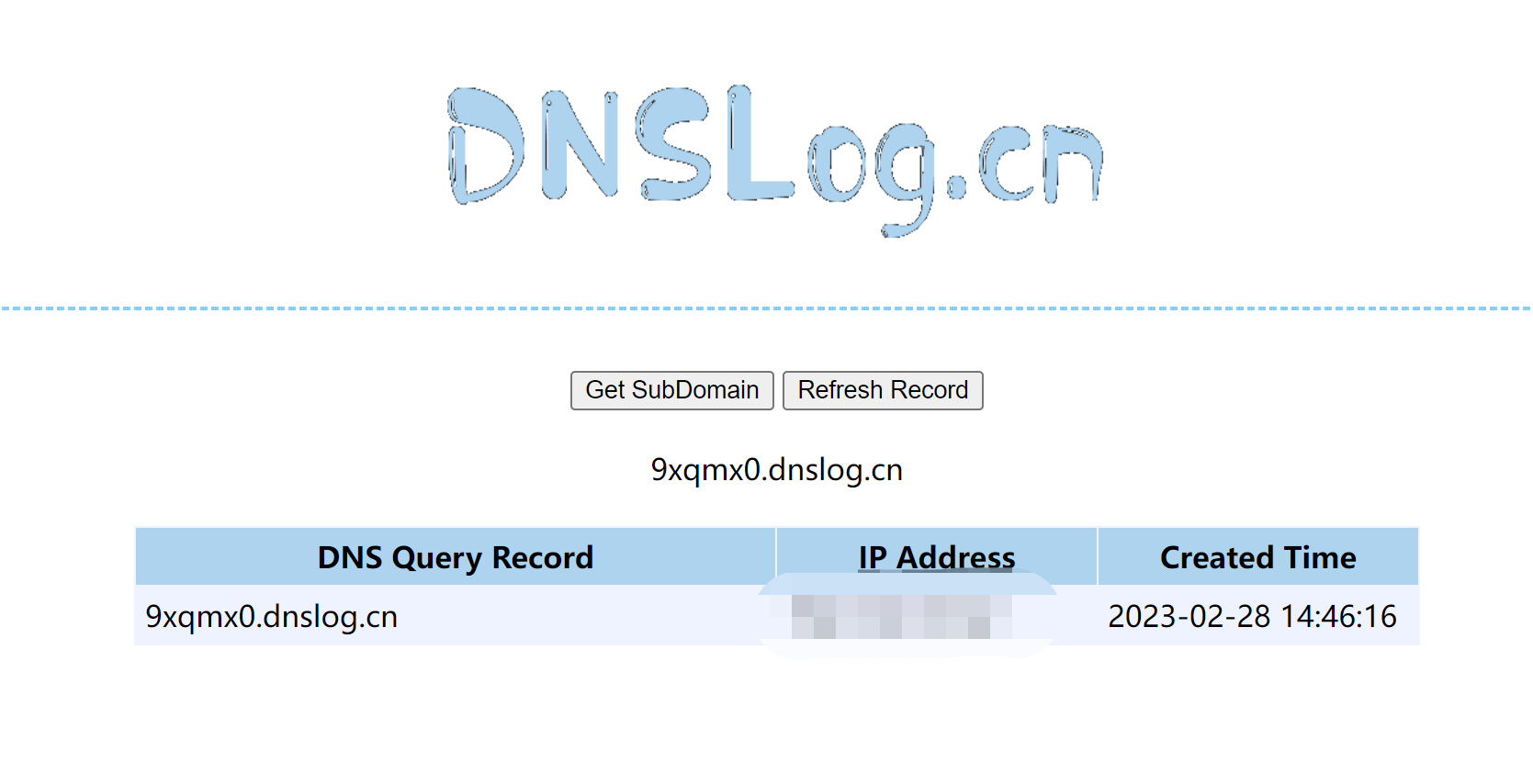 image-20230228145744308