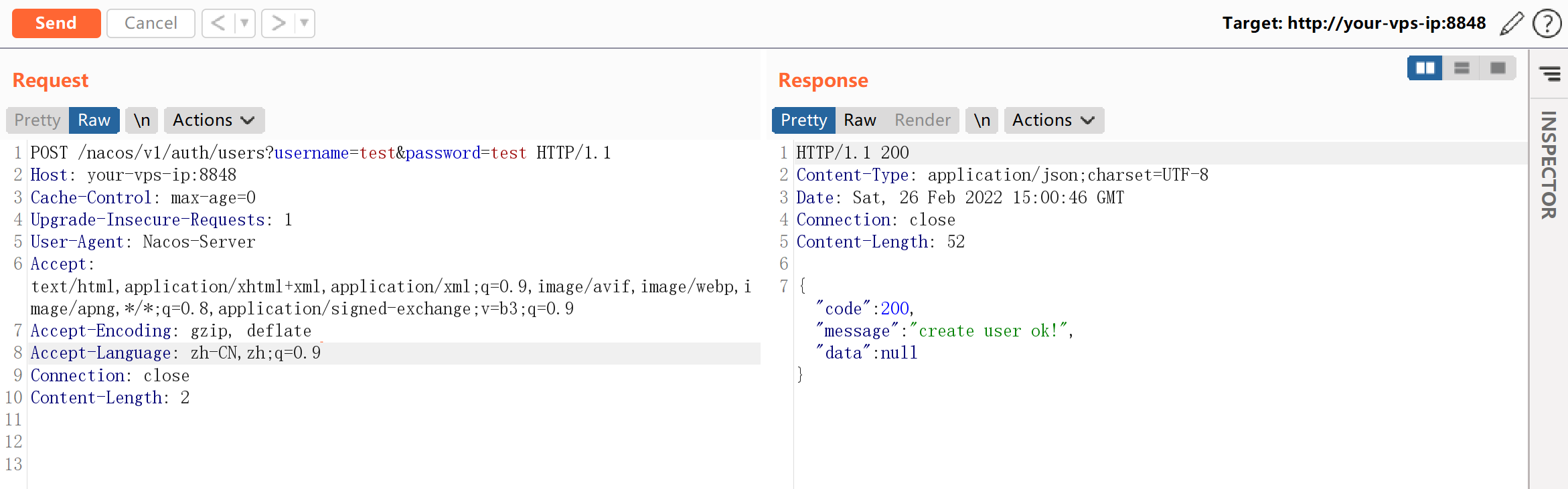 image-20220226230105927