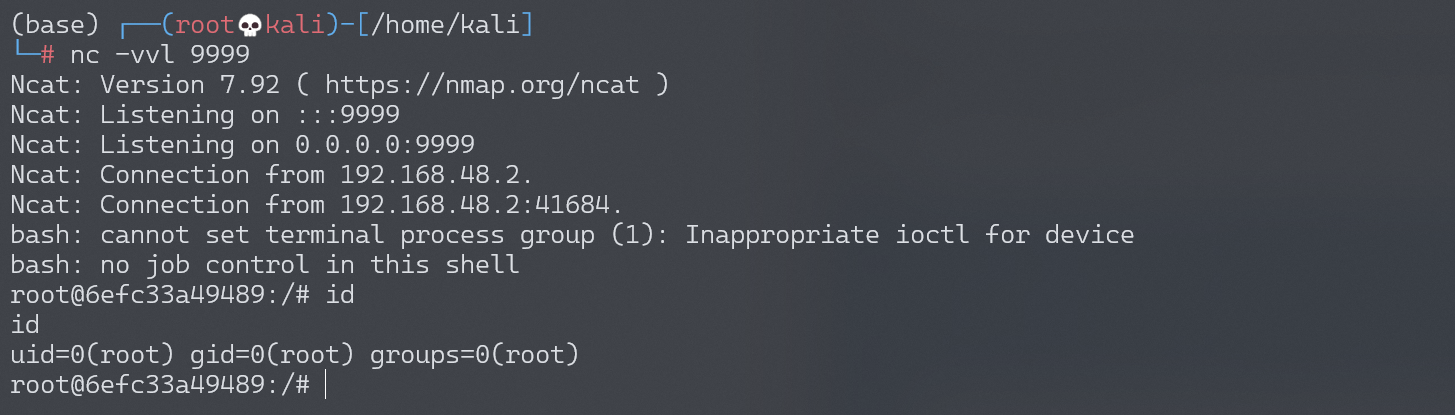 image-20220301145803433