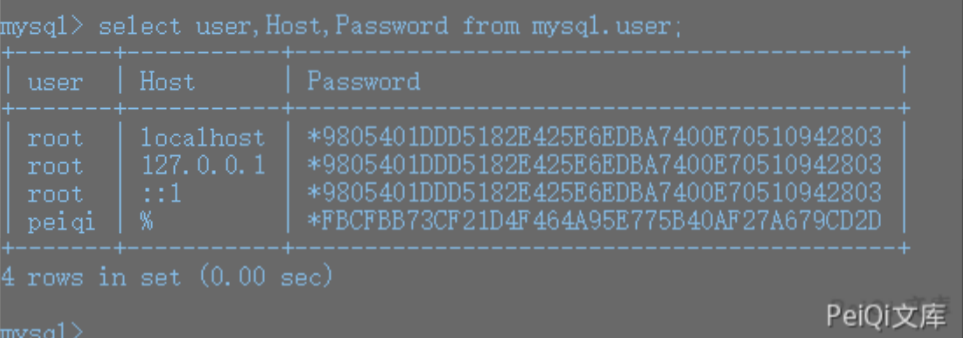 image-20220209111049110